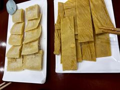 -岳合轩老北京涮肉