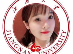 -江南大学-第一食堂(江南苑)