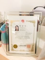 -T·C BEAUTY皮肤管理美容美体工作室