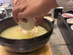 -酝· 大师滇菜(公园1903店)