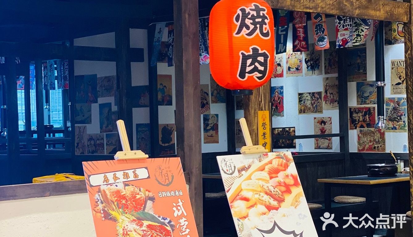 重庆旅游必打卡㊙️ 百废弃缆车 