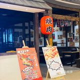重庆旅游必打卡㊙️ 百废弃缆车 
