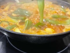 湘味肥肠火锅-湘肠香火锅店(团结湖店)