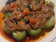 -晓粤·惹味粤菜(凯德乐峰广场店)