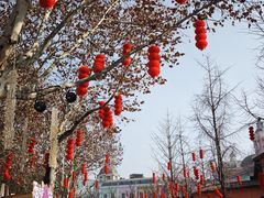 -成都欢乐谷