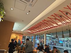 -南城香(北京南站店)