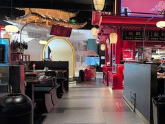 -怪噜范·贵阳小吃大排档(金源旗舰店)