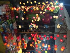 SUNDAY&nbsp;Walking&nbsp;Street-周日夜市