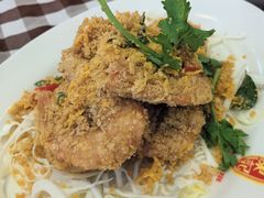 -文东记(马里士他店)