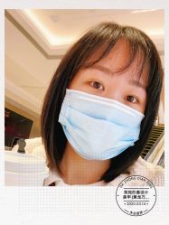 -苑苑发型设计