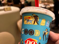 -DQ·蛋糕·冰淇淋(西城红场店)