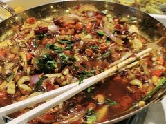 -绿草地·湘菜(7mall店)