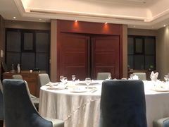 包房-红城阁·上海味道(四平路店)