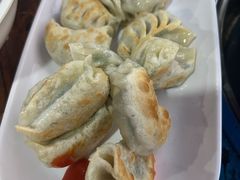 -章记正宗南岗鱼蛋火锅