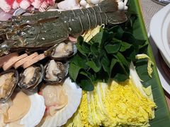 -欧记·龙城港(欣都店)