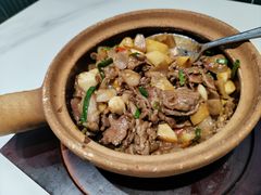 -虎婆冷饮店·海南特色炒冰(三亚湾店)
