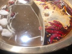 -小龙坎火锅(华凌店)