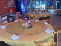 -202特色排档(五缘湾店)