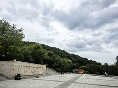 -六鼎山文化旅游区