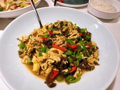 -7017浙菜•建德味(市心北路店)