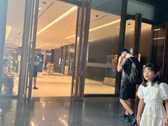 -王权免税店(普吉市区店)