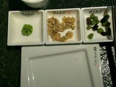 android_upload_pic-将太无二·北美传奇寿司(瑞士公寓店)