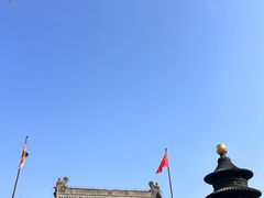 -天津大悲禅院