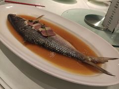 -上海会馆(香港名都店)