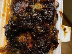 -马文章胖子甑糕(洒金桥店)