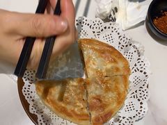 -乔阿马·江南味·驴肉香(龙湖华泾天街店)