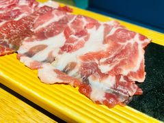 -青瓷火锅料理(西单大悦城店)