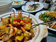 -广州德安丽舍凯宾斯基酒店