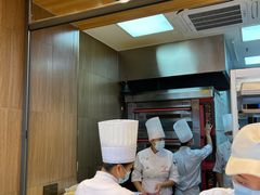 -嘉华鲜花饼(南屏旗舰店)