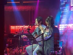 -梦田音乐miniLIVE(漳州店)