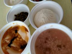 -老乡鸡(南京金宝商业广场店)