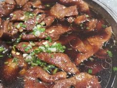 -930私房菜(欧阳路店)