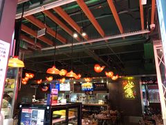 -陈鹏鹏潮汕菜(欢乐海岸 海边景观店)