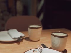 -波比Pizza(新城店)