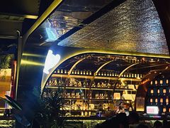 -黑森林酒吧(新亚洲店)