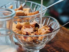 -遇见阿家村云南菜(魏公村店)