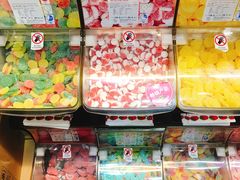 零售区-宜家·瑞典食品屋(四元桥店)