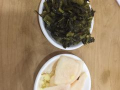 -瞻老元面馆(双塘路店)