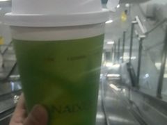 -奈雪的茶(大悦城PRO店)