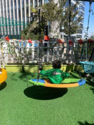 -可可天空农场(中大店)