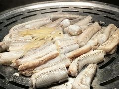 -德兴show鲜·蒸汽海鲜火锅餐厅(格创悦里店)