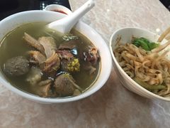 -华威达牛庄(黄埔大道西店)