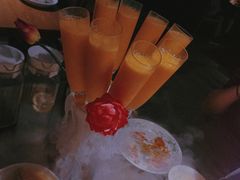-老头儿油爆虾(金鹰世界店)