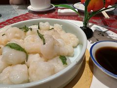 -三六三杭州菜(水上总店)