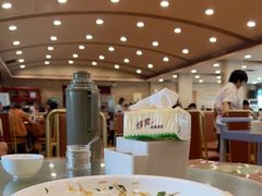 -洪祥大酒店(大庆东路店)