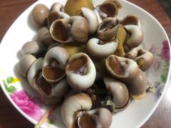 -韩家墅海吉星农产品批发市场